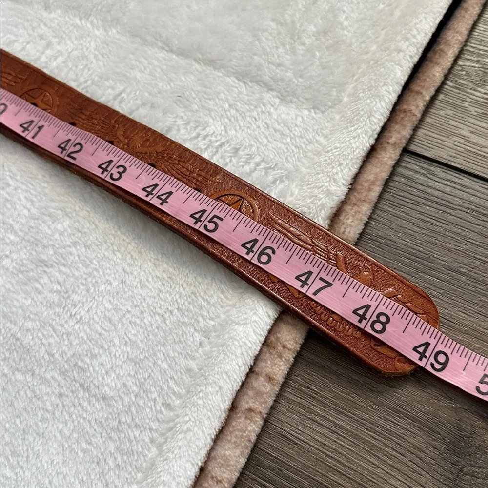 N/A men’s distressed